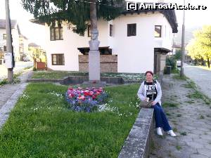 [P07] La plimbare prin oras » foto by georgel
 - 
<span class="allrVoted glyphicon glyphicon-heart hidden" id="av620127"></span>
<a class="m-l-10 hidden" id="sv620127" onclick="voting_Foto_DelVot(,620127,13844)" role="button">șterge vot <span class="glyphicon glyphicon-remove"></span></a>
<a id="v9620127" class=" c-red"  onclick="voting_Foto_SetVot(620127)" role="button"><span class="glyphicon glyphicon-heart-empty"></span> <b>LIKE</b> = Votează poza</a> <img class="hidden"  id="f620127W9" src="/imagini/loader.gif" border="0" /><span class="AjErrMes hidden" id="e620127ErM"></span>