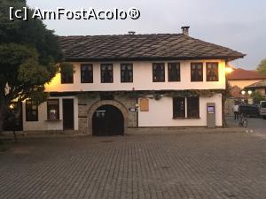 [P04] Tryavna- The Old School » foto by Yersinia Pestis
 - 
<span class="allrVoted glyphicon glyphicon-heart hidden" id="av1118640"></span>
<a class="m-l-10 hidden" id="sv1118640" onclick="voting_Foto_DelVot(,1118640,13844)" role="button">șterge vot <span class="glyphicon glyphicon-remove"></span></a>
<a id="v91118640" class=" c-red"  onclick="voting_Foto_SetVot(1118640)" role="button"><span class="glyphicon glyphicon-heart-empty"></span> <b>LIKE</b> = Votează poza</a> <img class="hidden"  id="f1118640W9" src="/imagini/loader.gif" border="0" /><span class="AjErrMes hidden" id="e1118640ErM"></span>