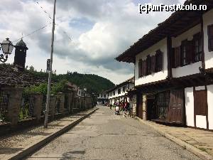 [P26] Tryavna-orasul vechi » foto by Floria
 - 
<span class="allrVoted glyphicon glyphicon-heart hidden" id="av517859"></span>
<a class="m-l-10 hidden" id="sv517859" onclick="voting_Foto_DelVot(,517859,13845)" role="button">șterge vot <span class="glyphicon glyphicon-remove"></span></a>
<a id="v9517859" class=" c-red"  onclick="voting_Foto_SetVot(517859)" role="button"><span class="glyphicon glyphicon-heart-empty"></span> <b>LIKE</b> = Votează poza</a> <img class="hidden"  id="f517859W9" src="/imagini/loader.gif" border="0" /><span class="AjErrMes hidden" id="e517859ErM"></span>