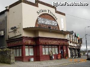 [P13] Kildare - in asteptarea clientilor, intr-o zi prea linistita...  » foto by Diaura*
 - 
<span class="allrVoted glyphicon glyphicon-heart hidden" id="av409995"></span>
<a class="m-l-10 hidden" id="sv409995" onclick="voting_Foto_DelVot(,409995,13851)" role="button">șterge vot <span class="glyphicon glyphicon-remove"></span></a>
<a id="v9409995" class=" c-red"  onclick="voting_Foto_SetVot(409995)" role="button"><span class="glyphicon glyphicon-heart-empty"></span> <b>LIKE</b> = Votează poza</a> <img class="hidden"  id="f409995W9" src="/imagini/loader.gif" border="0" /><span class="AjErrMes hidden" id="e409995ErM"></span>