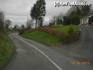 [P16] Kildare, cu casute mici si cochete si gradini imense » foto by Diaura*
 - 
<span class="allrVoted glyphicon glyphicon-heart hidden" id="av409998"></span>
<a class="m-l-10 hidden" id="sv409998" onclick="voting_Foto_DelVot(,409998,13851)" role="button">șterge vot <span class="glyphicon glyphicon-remove"></span></a>
<a id="v9409998" class=" c-red"  onclick="voting_Foto_SetVot(409998)" role="button"><span class="glyphicon glyphicon-heart-empty"></span> <b>LIKE</b> = Votează poza</a> <img class="hidden"  id="f409998W9" src="/imagini/loader.gif" border="0" /><span class="AjErrMes hidden" id="e409998ErM"></span>