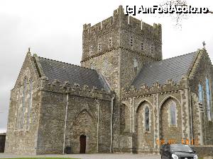 [P04] Kildare - Catedrala Sf. Brigid dateaza din perioada 1875 – 1896 » foto by Diaura*
 - 
<span class="allrVoted glyphicon glyphicon-heart hidden" id="av409986"></span>
<a class="m-l-10 hidden" id="sv409986" onclick="voting_Foto_DelVot(,409986,13851)" role="button">șterge vot <span class="glyphicon glyphicon-remove"></span></a>
<a id="v9409986" class=" c-red"  onclick="voting_Foto_SetVot(409986)" role="button"><span class="glyphicon glyphicon-heart-empty"></span> <b>LIKE</b> = Votează poza</a> <img class="hidden"  id="f409986W9" src="/imagini/loader.gif" border="0" /><span class="AjErrMes hidden" id="e409986ErM"></span>