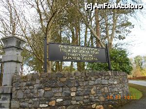 [P01] Kildare - Irish National Stud & Japanese Gardens, intrarea in complex » foto by Diaura*
 - 
<span class="allrVoted glyphicon glyphicon-heart hidden" id="av410162"></span>
<a class="m-l-10 hidden" id="sv410162" onclick="voting_Foto_DelVot(,410162,13851)" role="button">șterge vot <span class="glyphicon glyphicon-remove"></span></a>
<a id="v9410162" class=" c-red"  onclick="voting_Foto_SetVot(410162)" role="button"><span class="glyphicon glyphicon-heart-empty"></span> <b>LIKE</b> = Votează poza</a> <img class="hidden"  id="f410162W9" src="/imagini/loader.gif" border="0" /><span class="AjErrMes hidden" id="e410162ErM"></span>