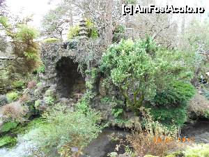 [P14] Kildare - Irish National Stud & Japanese Gardens, un loc de relaxare sau de meditatie.  » foto by Diaura*
 - 
<span class="allrVoted glyphicon glyphicon-heart hidden" id="av410175"></span>
<a class="m-l-10 hidden" id="sv410175" onclick="voting_Foto_DelVot(,410175,13851)" role="button">șterge vot <span class="glyphicon glyphicon-remove"></span></a>
<a id="v9410175" class=" c-red"  onclick="voting_Foto_SetVot(410175)" role="button"><span class="glyphicon glyphicon-heart-empty"></span> <b>LIKE</b> = Votează poza</a> <img class="hidden"  id="f410175W9" src="/imagini/loader.gif" border="0" /><span class="AjErrMes hidden" id="e410175ErM"></span>