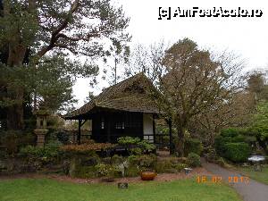[P16] Kildare - (Irish National Stud &) Japanese Gardens - Casa Gheisei, care simbolizeaza tentatiile vietii.  » foto by Diaura*
 - 
<span class="allrVoted glyphicon glyphicon-heart hidden" id="av410177"></span>
<a class="m-l-10 hidden" id="sv410177" onclick="voting_Foto_DelVot(,410177,13851)" role="button">șterge vot <span class="glyphicon glyphicon-remove"></span></a>
<a id="v9410177" class=" c-red"  onclick="voting_Foto_SetVot(410177)" role="button"><span class="glyphicon glyphicon-heart-empty"></span> <b>LIKE</b> = Votează poza</a> <img class="hidden"  id="f410177W9" src="/imagini/loader.gif" border="0" /><span class="AjErrMes hidden" id="e410177ErM"></span>