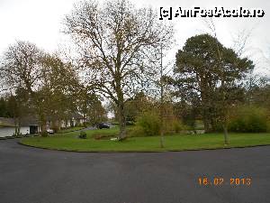 [P21] Kildare - Irish National Stud & Japanese Gardens - alei si gradini bine ingrijite.  » foto by Diaura*
 - 
<span class="allrVoted glyphicon glyphicon-heart hidden" id="av410182"></span>
<a class="m-l-10 hidden" id="sv410182" onclick="voting_Foto_DelVot(,410182,13851)" role="button">șterge vot <span class="glyphicon glyphicon-remove"></span></a>
<a id="v9410182" class=" c-red"  onclick="voting_Foto_SetVot(410182)" role="button"><span class="glyphicon glyphicon-heart-empty"></span> <b>LIKE</b> = Votează poza</a> <img class="hidden"  id="f410182W9" src="/imagini/loader.gif" border="0" /><span class="AjErrMes hidden" id="e410182ErM"></span>