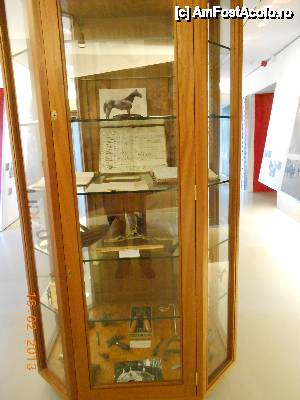 [P25] Kildare - Irish National Stud & Japanese Gardens - exponate in Horse Museum » foto by Diaura*
 - 
<span class="allrVoted glyphicon glyphicon-heart hidden" id="av410186"></span>
<a class="m-l-10 hidden" id="sv410186" onclick="voting_Foto_DelVot(,410186,13851)" role="button">șterge vot <span class="glyphicon glyphicon-remove"></span></a>
<a id="v9410186" class=" c-red"  onclick="voting_Foto_SetVot(410186)" role="button"><span class="glyphicon glyphicon-heart-empty"></span> <b>LIKE</b> = Votează poza</a> <img class="hidden"  id="f410186W9" src="/imagini/loader.gif" border="0" /><span class="AjErrMes hidden" id="e410186ErM"></span>