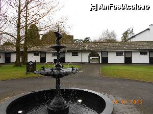 [P26] Kildare - Irish National Stud (& Japanese Gardens), grajduri.  » foto by Diaura*
 - 
<span class="allrVoted glyphicon glyphicon-heart hidden" id="av410187"></span>
<a class="m-l-10 hidden" id="sv410187" onclick="voting_Foto_DelVot(,410187,13851)" role="button">șterge vot <span class="glyphicon glyphicon-remove"></span></a>
<a id="v9410187" class=" c-red"  onclick="voting_Foto_SetVot(410187)" role="button"><span class="glyphicon glyphicon-heart-empty"></span> <b>LIKE</b> = Votează poza</a> <img class="hidden"  id="f410187W9" src="/imagini/loader.gif" border="0" /><span class="AjErrMes hidden" id="e410187ErM"></span>