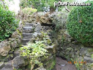 [P09] Kildare - (Irish National Stud &) Japanese Gardens - gradina simbolizeaza viata omului pe pamant.  » foto by Diaura*
 - 
<span class="allrVoted glyphicon glyphicon-heart hidden" id="av410170"></span>
<a class="m-l-10 hidden" id="sv410170" onclick="voting_Foto_DelVot(,410170,13851)" role="button">șterge vot <span class="glyphicon glyphicon-remove"></span></a>
<a id="v9410170" class=" c-red"  onclick="voting_Foto_SetVot(410170)" role="button"><span class="glyphicon glyphicon-heart-empty"></span> <b>LIKE</b> = Votează poza</a> <img class="hidden"  id="f410170W9" src="/imagini/loader.gif" border="0" /><span class="AjErrMes hidden" id="e410170ErM"></span>