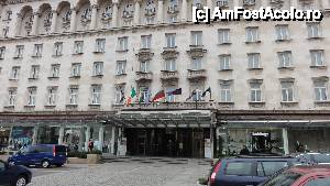 [P01] Hotelul văzut din parcare nici urmă de Sheraton pe undeva...  » foto by Nasshu
 - 
<span class="allrVoted glyphicon glyphicon-heart hidden" id="av411873"></span>
<a class="m-l-10 hidden" id="sv411873" onclick="voting_Foto_DelVot(,411873,13853)" role="button">șterge vot <span class="glyphicon glyphicon-remove"></span></a>
<a id="v9411873" class=" c-red"  onclick="voting_Foto_SetVot(411873)" role="button"><span class="glyphicon glyphicon-heart-empty"></span> <b>LIKE</b> = Votează poza</a> <img class="hidden"  id="f411873W9" src="/imagini/loader.gif" border="0" /><span class="AjErrMes hidden" id="e411873ErM"></span>