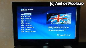 [P14] Televizorul avea un meniu ciudat - trebuia să treci prin foarte muți pași -, astfel încât selectarea unui post tv devenea un chin.  » foto by Nasshu
 - 
<span class="allrVoted glyphicon glyphicon-heart hidden" id="av411886"></span>
<a class="m-l-10 hidden" id="sv411886" onclick="voting_Foto_DelVot(,411886,13853)" role="button">șterge vot <span class="glyphicon glyphicon-remove"></span></a>
<a id="v9411886" class=" c-red"  onclick="voting_Foto_SetVot(411886)" role="button"><span class="glyphicon glyphicon-heart-empty"></span> <b>LIKE</b> = Votează poza</a> <img class="hidden"  id="f411886W9" src="/imagini/loader.gif" border="0" /><span class="AjErrMes hidden" id="e411886ErM"></span>