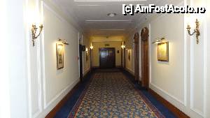 [P08] Tot pe hol ultima cameră pe dreapta era camera 201. Pe stânga prima ușă era ieșirea în caz de urgență.  » foto by Nasshu
 - 
<span class="allrVoted glyphicon glyphicon-heart hidden" id="av411880"></span>
<a class="m-l-10 hidden" id="sv411880" onclick="voting_Foto_DelVot(,411880,13853)" role="button">șterge vot <span class="glyphicon glyphicon-remove"></span></a>
<a id="v9411880" class=" c-red"  onclick="voting_Foto_SetVot(411880)" role="button"><span class="glyphicon glyphicon-heart-empty"></span> <b>LIKE</b> = Votează poza</a> <img class="hidden"  id="f411880W9" src="/imagini/loader.gif" border="0" /><span class="AjErrMes hidden" id="e411880ErM"></span>