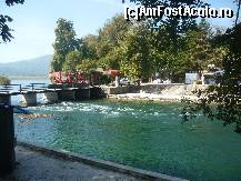 [P01] Rîul Drim care curge dinspre lac spre oraș » foto by Nicu
 - 
<span class="allrVoted glyphicon glyphicon-heart hidden" id="av410326"></span>
<a class="m-l-10 hidden" id="sv410326" onclick="voting_Foto_DelVot(,410326,13861)" role="button">șterge vot <span class="glyphicon glyphicon-remove"></span></a>
<a id="v9410326" class=" c-red"  onclick="voting_Foto_SetVot(410326)" role="button"><span class="glyphicon glyphicon-heart-empty"></span> <b>LIKE</b> = Votează poza</a> <img class="hidden"  id="f410326W9" src="/imagini/loader.gif" border="0" /><span class="AjErrMes hidden" id="e410326ErM"></span>