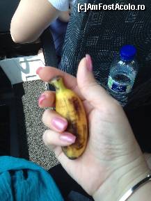 [P21] O banana adevarata! Nu ,,fezandate' ca in super-market!  » foto by eduardradupaul*
 - 
<span class="allrVoted glyphicon glyphicon-heart hidden" id="av410354"></span>
<a class="m-l-10 hidden" id="sv410354" onclick="voting_Foto_DelVot(,410354,13862)" role="button">șterge vot <span class="glyphicon glyphicon-remove"></span></a>
<a id="v9410354" class=" c-red"  onclick="voting_Foto_SetVot(410354)" role="button"><span class="glyphicon glyphicon-heart-empty"></span> <b>LIKE</b> = Votează poza</a> <img class="hidden"  id="f410354W9" src="/imagini/loader.gif" border="0" /><span class="AjErrMes hidden" id="e410354ErM"></span>