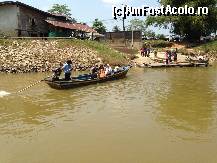 [P27] Cu barcuta in Thailanda!  » foto by eduardradupaul*
 - 
<span class="allrVoted glyphicon glyphicon-heart hidden" id="av410360"></span>
<a class="m-l-10 hidden" id="sv410360" onclick="voting_Foto_DelVot(,410360,13862)" role="button">șterge vot <span class="glyphicon glyphicon-remove"></span></a>
<a id="v9410360" class=" c-red"  onclick="voting_Foto_SetVot(410360)" role="button"><span class="glyphicon glyphicon-heart-empty"></span> <b>LIKE</b> = Votează poza</a> <img class="hidden"  id="f410360W9" src="/imagini/loader.gif" border="0" /><span class="AjErrMes hidden" id="e410360ErM"></span>