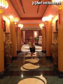 [P29] Hotel Reneissance » foto by eduardradupaul*
 - 
<span class="allrVoted glyphicon glyphicon-heart hidden" id="av410362"></span>
<a class="m-l-10 hidden" id="sv410362" onclick="voting_Foto_DelVot(,410362,13862)" role="button">șterge vot <span class="glyphicon glyphicon-remove"></span></a>
<a id="v9410362" class=" c-red"  onclick="voting_Foto_SetVot(410362)" role="button"><span class="glyphicon glyphicon-heart-empty"></span> <b>LIKE</b> = Votează poza</a> <img class="hidden"  id="f410362W9" src="/imagini/loader.gif" border="0" /><span class="AjErrMes hidden" id="e410362ErM"></span>