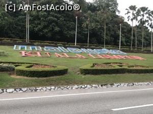 [P25] Welcome / Good bye Malaysia / Kuala Lumpur » foto by Dan&Ema
 - 
<span class="allrVoted glyphicon glyphicon-heart hidden" id="av1139702"></span>
<a class="m-l-10 hidden" id="sv1139702" onclick="voting_Foto_DelVot(,1139702,13862)" role="button">șterge vot <span class="glyphicon glyphicon-remove"></span></a>
<a id="v91139702" class=" c-red"  onclick="voting_Foto_SetVot(1139702)" role="button"><span class="glyphicon glyphicon-heart-empty"></span> <b>LIKE</b> = Votează poza</a> <img class="hidden"  id="f1139702W9" src="/imagini/loader.gif" border="0" /><span class="AjErrMes hidden" id="e1139702ErM"></span>
