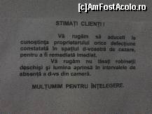 [P03]  -- <small>// FĂRĂ DESCRIERE</small> » foto by LidiaV
 - 
<span class="allrVoted glyphicon glyphicon-heart hidden" id="av410374"></span>
<a class="m-l-10 hidden" id="sv410374" onclick="voting_Foto_DelVot(,410374,13863)" role="button">șterge vot <span class="glyphicon glyphicon-remove"></span></a>
<a id="v9410374" class=" c-red"  onclick="voting_Foto_SetVot(410374)" role="button"><span class="glyphicon glyphicon-heart-empty"></span> <b>LIKE</b> = Votează poza</a> <img class="hidden"  id="f410374W9" src="/imagini/loader.gif" border="0" /><span class="AjErrMes hidden" id="e410374ErM"></span>