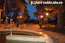 [P03] bazin termal in nocturna » foto by mihailescu
 - 
<span class="allrVoted glyphicon glyphicon-heart hidden" id="av336898"></span>
<a class="m-l-10 hidden" id="sv336898" onclick="voting_Foto_DelVot(,336898,13864)" role="button">șterge vot <span class="glyphicon glyphicon-remove"></span></a>
<a id="v9336898" class=" c-red"  onclick="voting_Foto_SetVot(336898)" role="button"><span class="glyphicon glyphicon-heart-empty"></span> <b>LIKE</b> = Votează poza</a> <img class="hidden"  id="f336898W9" src="/imagini/loader.gif" border="0" /><span class="AjErrMes hidden" id="e336898ErM"></span>