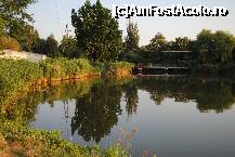 [P06] locul de pescuit » foto by mihailescu
 - 
<span class="allrVoted glyphicon glyphicon-heart hidden" id="av336901"></span>
<a class="m-l-10 hidden" id="sv336901" onclick="voting_Foto_DelVot(,336901,13864)" role="button">șterge vot <span class="glyphicon glyphicon-remove"></span></a>
<a id="v9336901" class=" c-red"  onclick="voting_Foto_SetVot(336901)" role="button"><span class="glyphicon glyphicon-heart-empty"></span> <b>LIKE</b> = Votează poza</a> <img class="hidden"  id="f336901W9" src="/imagini/loader.gif" border="0" /><span class="AjErrMes hidden" id="e336901ErM"></span>