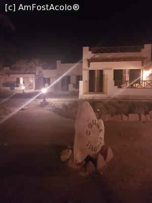 [P01] Coral beach resort noaptea! » foto by Claudiu53
 - 
<span class="allrVoted glyphicon glyphicon-heart hidden" id="av1102756"></span>
<a class="m-l-10 hidden" id="sv1102756" onclick="voting_Foto_DelVot(,1102756,13874)" role="button">șterge vot <span class="glyphicon glyphicon-remove"></span></a>
<a id="v91102756" class=" c-red"  onclick="voting_Foto_SetVot(1102756)" role="button"><span class="glyphicon glyphicon-heart-empty"></span> <b>LIKE</b> = Votează poza</a> <img class="hidden"  id="f1102756W9" src="/imagini/loader.gif" border="0" /><span class="AjErrMes hidden" id="e1102756ErM"></span>