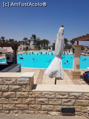 [P04] Piscina din resort » foto by Claudiu53
 - 
<span class="allrVoted glyphicon glyphicon-heart hidden" id="av1102759"></span>
<a class="m-l-10 hidden" id="sv1102759" onclick="voting_Foto_DelVot(,1102759,13874)" role="button">șterge vot <span class="glyphicon glyphicon-remove"></span></a>
<a id="v91102759" class=" c-red"  onclick="voting_Foto_SetVot(1102759)" role="button"><span class="glyphicon glyphicon-heart-empty"></span> <b>LIKE</b> = Votează poza</a> <img class="hidden"  id="f1102759W9" src="/imagini/loader.gif" border="0" /><span class="AjErrMes hidden" id="e1102759ErM"></span>
