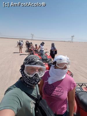 [P06]  -- <small>// FĂRĂ DESCRIERE</small> » foto by Claudiu53
 - 
<span class="allrVoted glyphicon glyphicon-heart hidden" id="av1102761"></span>
<a class="m-l-10 hidden" id="sv1102761" onclick="voting_Foto_DelVot(,1102761,13874)" role="button">șterge vot <span class="glyphicon glyphicon-remove"></span></a>
<a id="v91102761" class=" c-red"  onclick="voting_Foto_SetVot(1102761)" role="button"><span class="glyphicon glyphicon-heart-empty"></span> <b>LIKE</b> = Votează poza</a> <img class="hidden"  id="f1102761W9" src="/imagini/loader.gif" border="0" /><span class="AjErrMes hidden" id="e1102761ErM"></span>