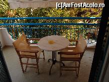 [P09] Balconul camerei 18 din vila Sunny Garden » foto by alexvat
 - 
<span class="allrVoted glyphicon glyphicon-heart hidden" id="av464062"></span>
<a class="m-l-10 hidden" id="sv464062" onclick="voting_Foto_DelVot(,464062,13881)" role="button">șterge vot <span class="glyphicon glyphicon-remove"></span></a>
<a id="v9464062" class=" c-red"  onclick="voting_Foto_SetVot(464062)" role="button"><span class="glyphicon glyphicon-heart-empty"></span> <b>LIKE</b> = Votează poza</a> <img class="hidden"  id="f464062W9" src="/imagini/loader.gif" border="0" /><span class="AjErrMes hidden" id="e464062ErM"></span>