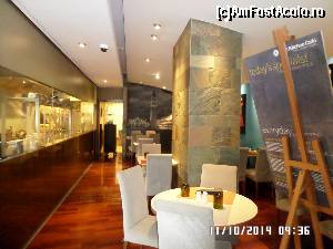 [P20] Cafeneaua Soul Kitchen » foto by Alina53
 - 
<span class="allrVoted glyphicon glyphicon-heart hidden" id="av572804"></span>
<a class="m-l-10 hidden" id="sv572804" onclick="voting_Foto_DelVot(,572804,13893)" role="button">șterge vot <span class="glyphicon glyphicon-remove"></span></a>
<a id="v9572804" class=" c-red"  onclick="voting_Foto_SetVot(572804)" role="button"><span class="glyphicon glyphicon-heart-empty"></span> <b>LIKE</b> = Votează poza</a> <img class="hidden"  id="f572804W9" src="/imagini/loader.gif" border="0" /><span class="AjErrMes hidden" id="e572804ErM"></span>