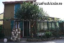 [P04] Intrarea clientilor - sunati in prealabil la telefon +039 347 803 73 26 pentru a stabili ora intampinarii » foto by timis
 - 
<span class="allrVoted glyphicon glyphicon-heart hidden" id="av411726"></span>
<a class="m-l-10 hidden" id="sv411726" onclick="voting_Foto_DelVot(,411726,13895)" role="button">șterge vot <span class="glyphicon glyphicon-remove"></span></a>
<a id="v9411726" class=" c-red"  onclick="voting_Foto_SetVot(411726)" role="button"><span class="glyphicon glyphicon-heart-empty"></span> <b>LIKE</b> = Votează poza</a> <img class="hidden"  id="f411726W9" src="/imagini/loader.gif" border="0" /><span class="AjErrMes hidden" id="e411726ErM"></span>