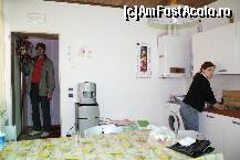 [P09] Va puteti face oricand apa rece sau cafea, la aparat.  » foto by timis
 - 
<span class="allrVoted glyphicon glyphicon-heart hidden" id="av411734"></span>
<a class="m-l-10 hidden" id="sv411734" onclick="voting_Foto_DelVot(,411734,13895)" role="button">șterge vot <span class="glyphicon glyphicon-remove"></span></a>
<a id="v9411734" class=" c-red"  onclick="voting_Foto_SetVot(411734)" role="button"><span class="glyphicon glyphicon-heart-empty"></span> <b>LIKE</b> = Votează poza</a> <img class="hidden"  id="f411734W9" src="/imagini/loader.gif" border="0" /><span class="AjErrMes hidden" id="e411734ErM"></span>
