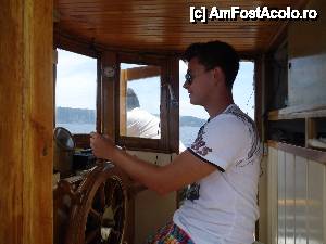 [P17] noul capitan » foto by marocanu21
 - 
<span class="allrVoted glyphicon glyphicon-heart hidden" id="av411606"></span>
<a class="m-l-10 hidden" id="sv411606" onclick="voting_Foto_DelVot(,411606,13897)" role="button">șterge vot <span class="glyphicon glyphicon-remove"></span></a>
<a id="v9411606" class=" c-red"  onclick="voting_Foto_SetVot(411606)" role="button"><span class="glyphicon glyphicon-heart-empty"></span> <b>LIKE</b> = Votează poza</a> <img class="hidden"  id="f411606W9" src="/imagini/loader.gif" border="0" /><span class="AjErrMes hidden" id="e411606ErM"></span>
