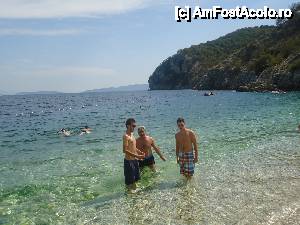[P20] o apa incredibil de curata » foto by marocanu21
 - 
<span class="allrVoted glyphicon glyphicon-heart hidden" id="av411609"></span>
<a class="m-l-10 hidden" id="sv411609" onclick="voting_Foto_DelVot(,411609,13897)" role="button">șterge vot <span class="glyphicon glyphicon-remove"></span></a>
<a id="v9411609" class=" c-red"  onclick="voting_Foto_SetVot(411609)" role="button"><span class="glyphicon glyphicon-heart-empty"></span> <b>LIKE</b> = Votează poza</a> <img class="hidden"  id="f411609W9" src="/imagini/loader.gif" border="0" /><span class="AjErrMes hidden" id="e411609ErM"></span>