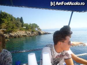 [P05] in spate se afla parcul Opatija » foto by marocanu21
 - 
<span class="allrVoted glyphicon glyphicon-heart hidden" id="av411594"></span>
<a class="m-l-10 hidden" id="sv411594" onclick="voting_Foto_DelVot(,411594,13897)" role="button">șterge vot <span class="glyphicon glyphicon-remove"></span></a>
<a id="v9411594" class=" c-red"  onclick="voting_Foto_SetVot(411594)" role="button"><span class="glyphicon glyphicon-heart-empty"></span> <b>LIKE</b> = Votează poza</a> <img class="hidden"  id="f411594W9" src="/imagini/loader.gif" border="0" /><span class="AjErrMes hidden" id="e411594ErM"></span>