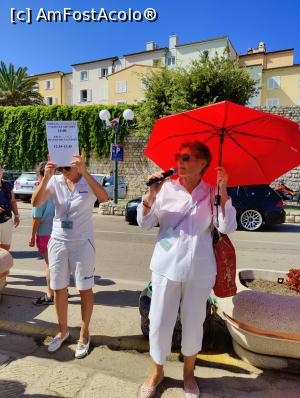 [P15] Ghida noastră din Rab » foto by crismis
 - 
<span class="allrVoted glyphicon glyphicon-heart hidden" id="av1339016"></span>
<a class="m-l-10 hidden" id="sv1339016" onclick="voting_Foto_DelVot(,1339016,13897)" role="button">șterge vot <span class="glyphicon glyphicon-remove"></span></a>
<a id="v91339016" class=" c-red"  onclick="voting_Foto_SetVot(1339016)" role="button"><span class="glyphicon glyphicon-heart-empty"></span> <b>LIKE</b> = Votează poza</a> <img class="hidden"  id="f1339016W9" src="/imagini/loader.gif" border="0" /><span class="AjErrMes hidden" id="e1339016ErM"></span>