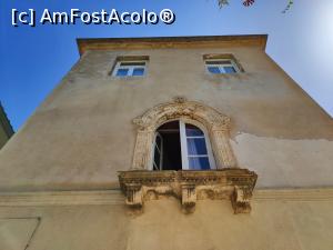 [P21] La pas prin orașul vechi Rab » foto by crismis
 - 
<span class="allrVoted glyphicon glyphicon-heart hidden" id="av1339022"></span>
<a class="m-l-10 hidden" id="sv1339022" onclick="voting_Foto_DelVot(,1339022,13897)" role="button">șterge vot <span class="glyphicon glyphicon-remove"></span></a>
<a id="v91339022" class=" c-red"  onclick="voting_Foto_SetVot(1339022)" role="button"><span class="glyphicon glyphicon-heart-empty"></span> <b>LIKE</b> = Votează poza</a> <img class="hidden"  id="f1339022W9" src="/imagini/loader.gif" border="0" /><span class="AjErrMes hidden" id="e1339022ErM"></span>