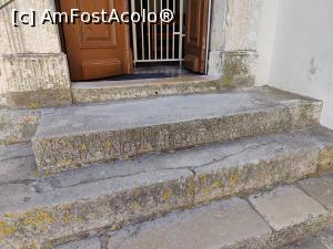 [P33] La pas prin orașul vechi Rab » foto by crismis
 - 
<span class="allrVoted glyphicon glyphicon-heart hidden" id="av1339034"></span>
<a class="m-l-10 hidden" id="sv1339034" onclick="voting_Foto_DelVot(,1339034,13897)" role="button">șterge vot <span class="glyphicon glyphicon-remove"></span></a>
<a id="v91339034" class=" c-red"  onclick="voting_Foto_SetVot(1339034)" role="button"><span class="glyphicon glyphicon-heart-empty"></span> <b>LIKE</b> = Votează poza</a> <img class="hidden"  id="f1339034W9" src="/imagini/loader.gif" border="0" /><span class="AjErrMes hidden" id="e1339034ErM"></span>