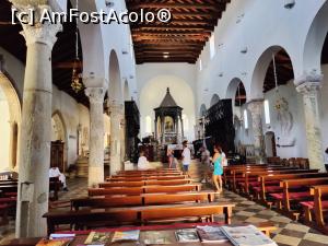 [P39] Catedrala Sf. Maria » foto by crismis
 - 
<span class="allrVoted glyphicon glyphicon-heart hidden" id="av1339040"></span>
<a class="m-l-10 hidden" id="sv1339040" onclick="voting_Foto_DelVot(,1339040,13897)" role="button">șterge vot <span class="glyphicon glyphicon-remove"></span></a>
<a id="v91339040" class=" c-red"  onclick="voting_Foto_SetVot(1339040)" role="button"><span class="glyphicon glyphicon-heart-empty"></span> <b>LIKE</b> = Votează poza</a> <img class="hidden"  id="f1339040W9" src="/imagini/loader.gif" border="0" /><span class="AjErrMes hidden" id="e1339040ErM"></span>