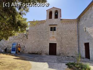 [P40] Biserica Mânăstirii Franciscane » foto by crismis
 - 
<span class="allrVoted glyphicon glyphicon-heart hidden" id="av1339041"></span>
<a class="m-l-10 hidden" id="sv1339041" onclick="voting_Foto_DelVot(,1339041,13897)" role="button">șterge vot <span class="glyphicon glyphicon-remove"></span></a>
<a id="v91339041" class=" c-red"  onclick="voting_Foto_SetVot(1339041)" role="button"><span class="glyphicon glyphicon-heart-empty"></span> <b>LIKE</b> = Votează poza</a> <img class="hidden"  id="f1339041W9" src="/imagini/loader.gif" border="0" /><span class="AjErrMes hidden" id="e1339041ErM"></span>