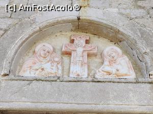 [P41] Biserica Mânăstirii Franciscane; detaliu » foto by crismis
 - 
<span class="allrVoted glyphicon glyphicon-heart hidden" id="av1339042"></span>
<a class="m-l-10 hidden" id="sv1339042" onclick="voting_Foto_DelVot(,1339042,13897)" role="button">șterge vot <span class="glyphicon glyphicon-remove"></span></a>
<a id="v91339042" class=" c-red"  onclick="voting_Foto_SetVot(1339042)" role="button"><span class="glyphicon glyphicon-heart-empty"></span> <b>LIKE</b> = Votează poza</a> <img class="hidden"  id="f1339042W9" src="/imagini/loader.gif" border="0" /><span class="AjErrMes hidden" id="e1339042ErM"></span>