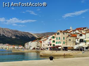 [P05] La revedere, Baška! » foto by crismis
 - 
<span class="allrVoted glyphicon glyphicon-heart hidden" id="av1339006"></span>
<a class="m-l-10 hidden" id="sv1339006" onclick="voting_Foto_DelVot(,1339006,13897)" role="button">șterge vot <span class="glyphicon glyphicon-remove"></span></a>
<a id="v91339006" class=" c-red"  onclick="voting_Foto_SetVot(1339006)" role="button"><span class="glyphicon glyphicon-heart-empty"></span> <b>LIKE</b> = Votează poza</a> <img class="hidden"  id="f1339006W9" src="/imagini/loader.gif" border="0" /><span class="AjErrMes hidden" id="e1339006ErM"></span>