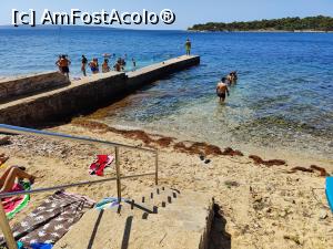 [P52] Plaja Sv. Ivan; locul nostru de scaldă » foto by crismis
 - 
<span class="allrVoted glyphicon glyphicon-heart hidden" id="av1339053"></span>
<a class="m-l-10 hidden" id="sv1339053" onclick="voting_Foto_DelVot(,1339053,13897)" role="button">șterge vot <span class="glyphicon glyphicon-remove"></span></a>
<a id="v91339053" class=" c-red"  onclick="voting_Foto_SetVot(1339053)" role="button"><span class="glyphicon glyphicon-heart-empty"></span> <b>LIKE</b> = Votează poza</a> <img class="hidden"  id="f1339053W9" src="/imagini/loader.gif" border="0" /><span class="AjErrMes hidden" id="e1339053ErM"></span>