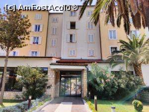 [P58] Hotel International » foto by crismis
 - 
<span class="allrVoted glyphicon glyphicon-heart hidden" id="av1339059"></span>
<a class="m-l-10 hidden" id="sv1339059" onclick="voting_Foto_DelVot(,1339059,13897)" role="button">șterge vot <span class="glyphicon glyphicon-remove"></span></a>
<a id="v91339059" class=" c-red"  onclick="voting_Foto_SetVot(1339059)" role="button"><span class="glyphicon glyphicon-heart-empty"></span> <b>LIKE</b> = Votează poza</a> <img class="hidden"  id="f1339059W9" src="/imagini/loader.gif" border="0" /><span class="AjErrMes hidden" id="e1339059ErM"></span>
