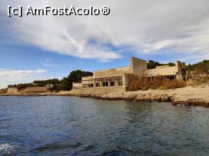 [P73] Insula Goli cu fosta închisoare politică pentru bărbați » foto by crismis
 - 
<span class="allrVoted glyphicon glyphicon-heart hidden" id="av1339074"></span>
<a class="m-l-10 hidden" id="sv1339074" onclick="voting_Foto_DelVot(,1339074,13897)" role="button">șterge vot <span class="glyphicon glyphicon-remove"></span></a>
<a id="v91339074" class=" c-red"  onclick="voting_Foto_SetVot(1339074)" role="button"><span class="glyphicon glyphicon-heart-empty"></span> <b>LIKE</b> = Votează poza</a> <img class="hidden"  id="f1339074W9" src="/imagini/loader.gif" border="0" /><span class="AjErrMes hidden" id="e1339074ErM"></span>