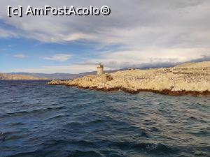 [P75] Farul din capătul nordic al insulei Goli » foto by crismis
 - 
<span class="allrVoted glyphicon glyphicon-heart hidden" id="av1339076"></span>
<a class="m-l-10 hidden" id="sv1339076" onclick="voting_Foto_DelVot(,1339076,13897)" role="button">șterge vot <span class="glyphicon glyphicon-remove"></span></a>
<a id="v91339076" class=" c-red"  onclick="voting_Foto_SetVot(1339076)" role="button"><span class="glyphicon glyphicon-heart-empty"></span> <b>LIKE</b> = Votează poza</a> <img class="hidden"  id="f1339076W9" src="/imagini/loader.gif" border="0" /><span class="AjErrMes hidden" id="e1339076ErM"></span>