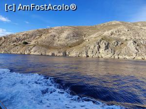 [P77] Între cer și mare... » foto by crismis
 - 
<span class="allrVoted glyphicon glyphicon-heart hidden" id="av1339078"></span>
<a class="m-l-10 hidden" id="sv1339078" onclick="voting_Foto_DelVot(,1339078,13897)" role="button">șterge vot <span class="glyphicon glyphicon-remove"></span></a>
<a id="v91339078" class=" c-red"  onclick="voting_Foto_SetVot(1339078)" role="button"><span class="glyphicon glyphicon-heart-empty"></span> <b>LIKE</b> = Votează poza</a> <img class="hidden"  id="f1339078W9" src="/imagini/loader.gif" border="0" /><span class="AjErrMes hidden" id="e1339078ErM"></span>