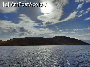 [P09] Între cer și mare... » foto by crismis
 - 
<span class="allrVoted glyphicon glyphicon-heart hidden" id="av1339010"></span>
<a class="m-l-10 hidden" id="sv1339010" onclick="voting_Foto_DelVot(,1339010,13897)" role="button">șterge vot <span class="glyphicon glyphicon-remove"></span></a>
<a id="v91339010" class=" c-red"  onclick="voting_Foto_SetVot(1339010)" role="button"><span class="glyphicon glyphicon-heart-empty"></span> <b>LIKE</b> = Votează poza</a> <img class="hidden"  id="f1339010W9" src="/imagini/loader.gif" border="0" /><span class="AjErrMes hidden" id="e1339010ErM"></span>