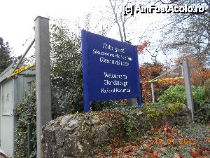 [P01] catre Wicklow Mountains National Park  si Manastirea Glendalough » foto by Diaura*
 - 
<span class="allrVoted glyphicon glyphicon-heart hidden" id="av411622"></span>
<a class="m-l-10 hidden" id="sv411622" onclick="voting_Foto_DelVot(,411622,13899)" role="button">șterge vot <span class="glyphicon glyphicon-remove"></span></a>
<a id="v9411622" class=" c-red"  onclick="voting_Foto_SetVot(411622)" role="button"><span class="glyphicon glyphicon-heart-empty"></span> <b>LIKE</b> = Votează poza</a> <img class="hidden"  id="f411622W9" src="/imagini/loader.gif" border="0" /><span class="AjErrMes hidden" id="e411622ErM"></span>