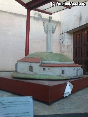 [P32] El Cristo de Palencia.  » foto by alinaro
 - 
<span class="allrVoted glyphicon glyphicon-heart hidden" id="av478045"></span>
<a class="m-l-10 hidden" id="sv478045" onclick="voting_Foto_DelVot(,478045,13902)" role="button">șterge vot <span class="glyphicon glyphicon-remove"></span></a>
<a id="v9478045" class=" c-red"  onclick="voting_Foto_SetVot(478045)" role="button"><span class="glyphicon glyphicon-heart-empty"></span> <b>LIKE</b> = Votează poza</a> <img class="hidden"  id="f478045W9" src="/imagini/loader.gif" border="0" /><span class="AjErrMes hidden" id="e478045ErM"></span>