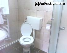 [P05] Hotel Rustic-Baia era curata » foto by turist.real
 - 
<span class="allrVoted glyphicon glyphicon-heart hidden" id="av411693"></span>
<a class="m-l-10 hidden" id="sv411693" onclick="voting_Foto_DelVot(,411693,13904)" role="button">șterge vot <span class="glyphicon glyphicon-remove"></span></a>
<a id="v9411693" class=" c-red"  onclick="voting_Foto_SetVot(411693)" role="button"><span class="glyphicon glyphicon-heart-empty"></span> <b>LIKE</b> = Votează poza</a> <img class="hidden"  id="f411693W9" src="/imagini/loader.gif" border="0" /><span class="AjErrMes hidden" id="e411693ErM"></span>